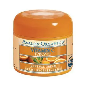 Vitamin C Renewal Cream Reviews – Will It Work on Your Skin?