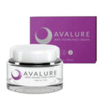 Avalure Reviews – Does This Avalure Anti Aging Cream Give You The Best Result?