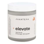 Avantera Elevate Reviews: Does This Nootropic Provide Benefit?