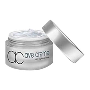 Ave Crème