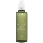 Aveda Botanical Kinetics Reviews – Is This Product Worth?