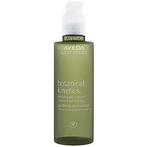 Aveda Botanical Kinetics Reviews – Is This Product Worth?