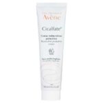 Avene Cicalfate Restorative Protective Cream Review – Does It Work?