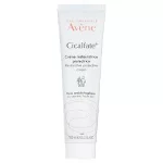 Avene Cicalfate Restorative Protective Cream Review – Does It Work?