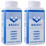 Avesil Reviews – Does This Weight Loss Pill Really Works?