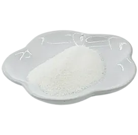 avian-sternum-collagen-1