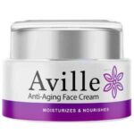 Avielle Cream Reviews: Is It the Best Anti Aging Face Cream?