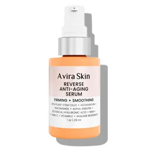 avira-skin-anti-aging