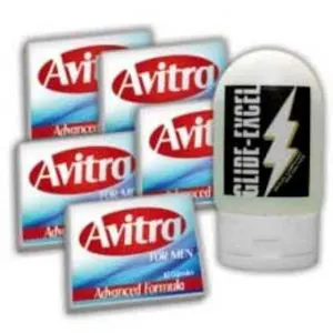 Avitra