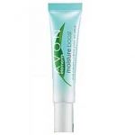 Avon Elements Moisture Boost Eye Cream Reviews