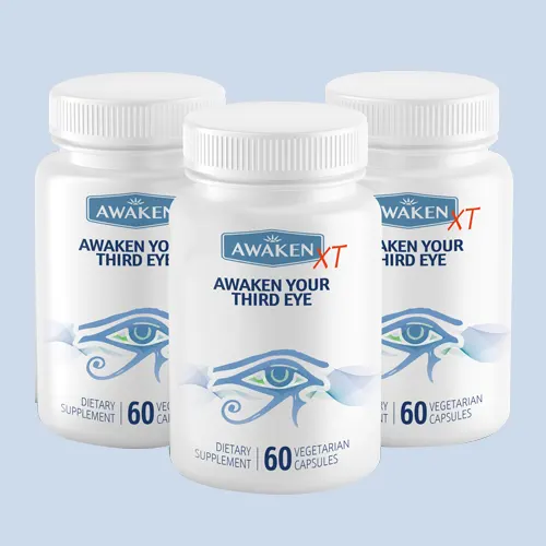 Awaken XT Testbericht