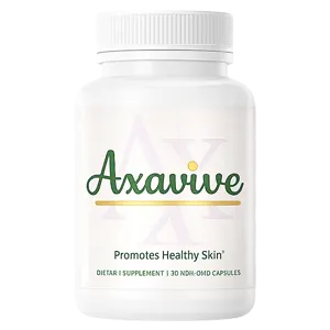 Axavive