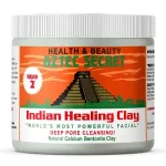 Aztec Secret Indian Healing Clay Reviews – Does It Work As Advertised?