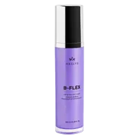 B-FLEX Lift &amp; Firm Armcreme