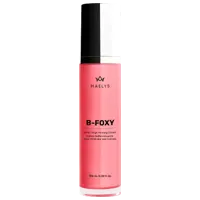 B-FOXY Straffende Creme für die Innenseiten der Oberschenkel