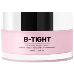 B Tight Cellulite Cream Reviews – How Does It Work?