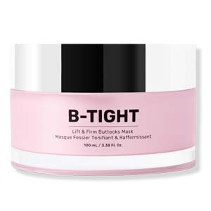 MAELYS B-TIGHT Lift & Firm Booty Mask