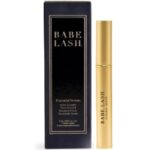 Babe Lash Serum Review – Is Babe Lash Serum Good For Eyes?
