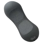 Back Restore Review: Does it Ease Back Pain Without Surgery?