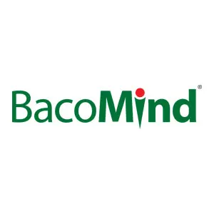 BacoMind 