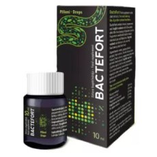 Bactefort