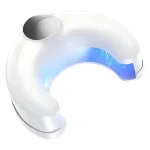 Baimistar Home Toenail Repair Treatment Review: Is It Safe?