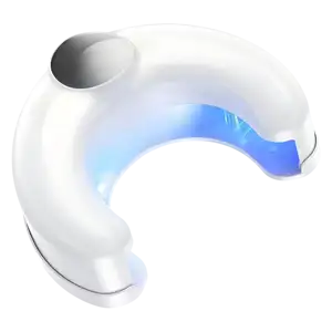 Baimistar Home Toenail Repair Treatment