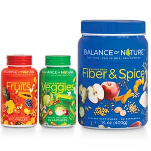 Balance of Nature Reviews - Does It Work \u0026 Is It Any Good?