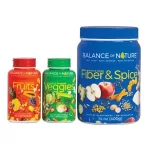 Balance of Nature Review – Does It Work As Advertised?