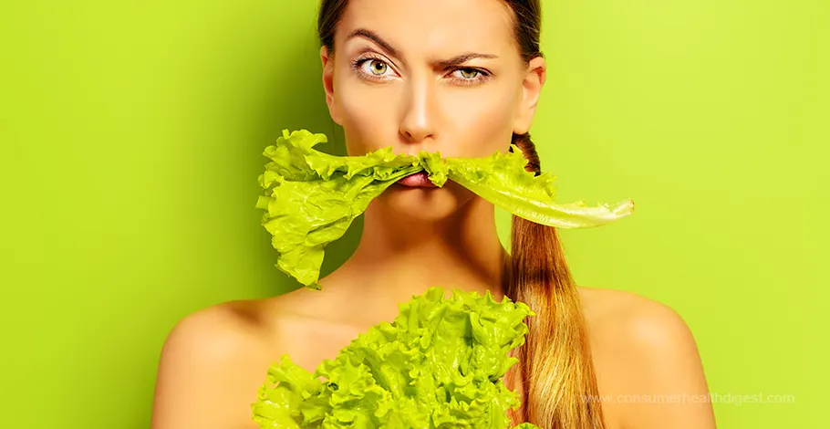 prevention strategies for tingling lips