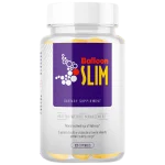Balloon Slim Review: Does It Really Work for Weight Loss?