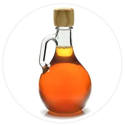 Bamboo Vinegar