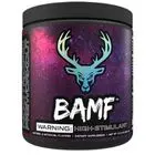 BAMF High Stimulant BAMF High Stimulant