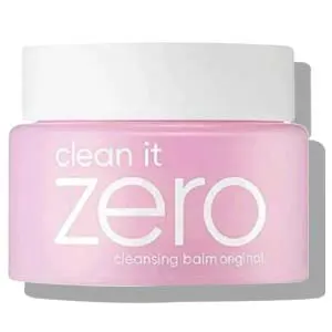 Banila Co Clean It Zero