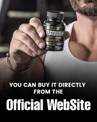 The PCOS Weight Loss Blueprint: Your Evidence-Based Plan