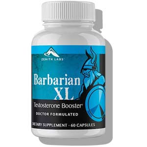 barbarian-xl-product-image