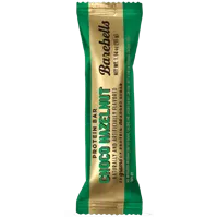 Barebells Choco Hazelnut