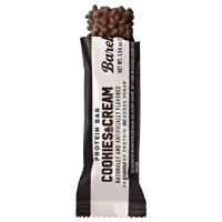 Barebells Cookies & Cream