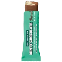 Barebells Minty Chocolate