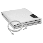 BareEarth™ Sheet Review: Does It Really Improve Sleep?