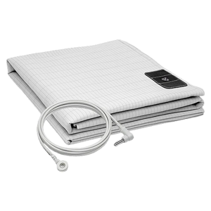 BareEarth™ Sheet