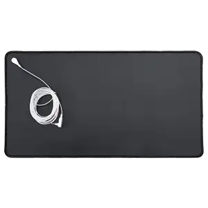 BareEarth Grounding Mat