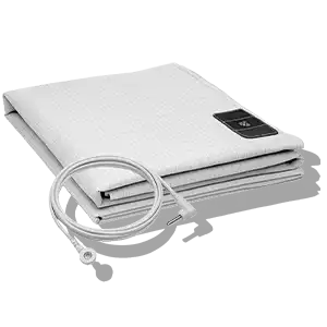 BareEarth™ Sheet Reviews