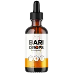 Bari Drops Review: Is This Supplement Worth It for Your Daily Routine?