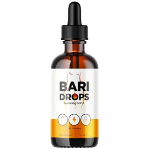 Bari Drops