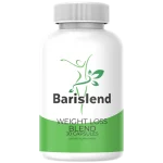 BariSlend Review: Can It Really Support Weight Loss?