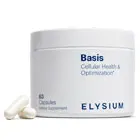 Basis Cellular Health & Optimization