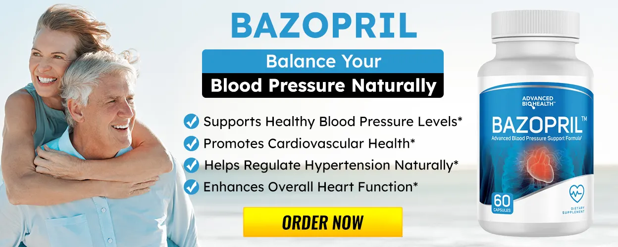 CrazyBulk Anadrole