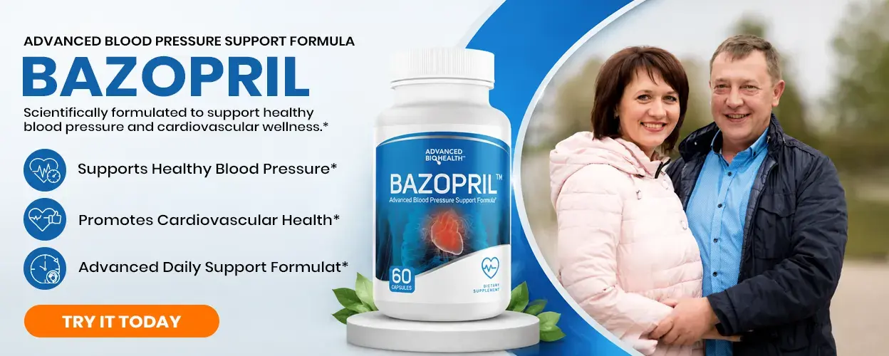 CrazyBulk Anadrole