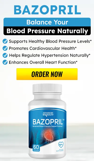 CrazyBulk Anadrole